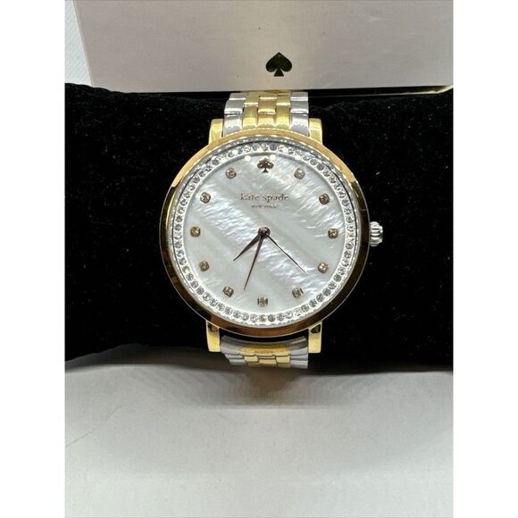Unbranded | Accessories | Kate Spadenew York Ksw143 Women  display picture 1